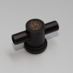 Single base super lug 2